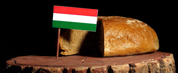 Förtelmes dolgot tett a világhírű magyar ételre, kiborult az internet