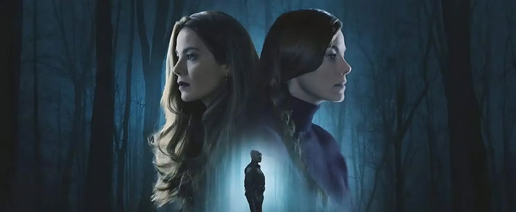 A Netflix thriller sorozata, amitől hetekig elfelejted, kiben bízhatsz és kiben nem