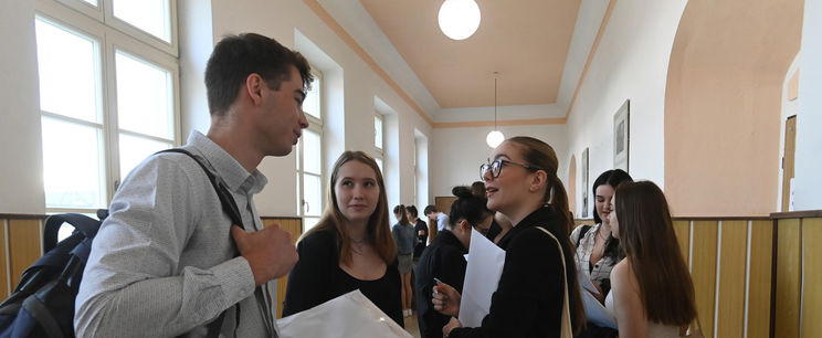 Ez a fura magyar szó kiakasztotta az érettségizőket, sokaknak ez rontott egy jegyet