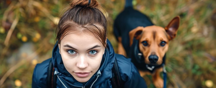 Kapcsolhatjuk be újra a fűtést, itt lehetnek fagyok a következő napokban