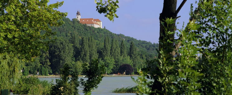 Lesújtó vélemény, ezt gondolják valójában a Balatonról a külföldiek