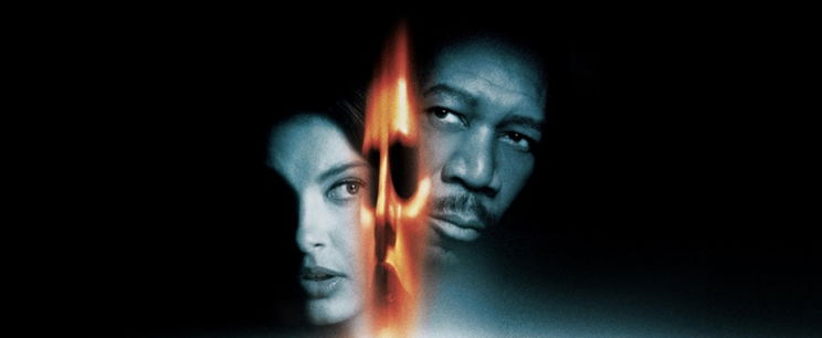 Ez a thriller olyan mélyre húz, hogy levegőt venni is elfelejtesz közben