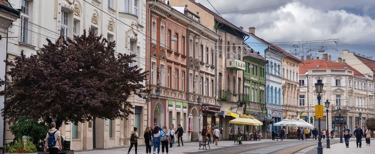 Példátlan eset történt Miskolcon, ez minden városlakót váratlanul ért