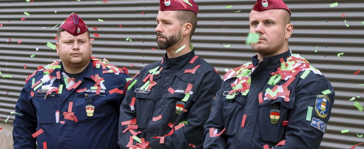 Rendkívüli változás a KRESZ-ben, még a gyalogosokat is érinti