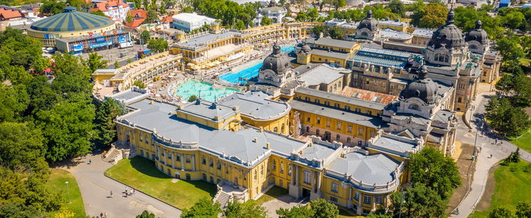 Ez a legnagyobb átverés Magyarországon egy turista szerint