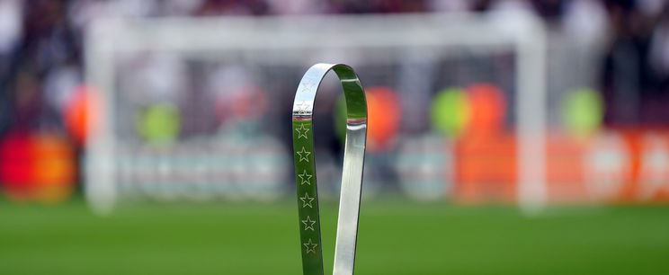Magyar focista kapott szerződést a világ egyik legjobb klubjától - Fabrizio Romano teljesen megőrült a hírtől