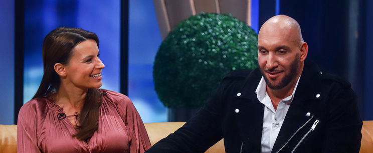 Teljesen összezavarodott Berki Krisztián édesanyja: hazavárja a fiát