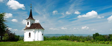 Kvíz: a Balaton északi vagy déli partján van ez a 10 magyar település? Alig fogsz adni jó választ majd