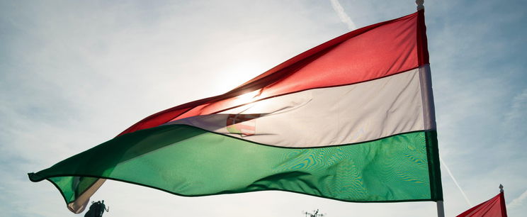 Van egy magyar szöveg, amit senki sem ért pedig magyarul van
