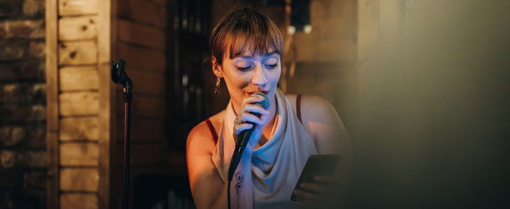 Az orosz komédiás rendkívülit mondott Magyarországról, megerősítette, amit eddig is gondoltunk