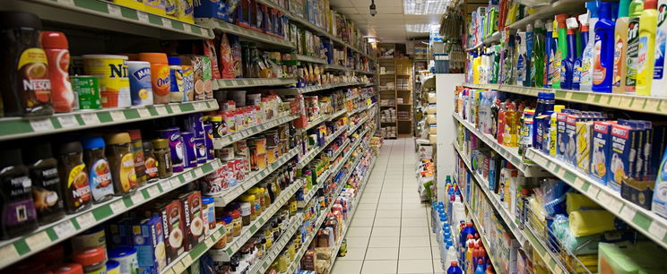 Meghökkentő, mi kerül a boltok polcaira Magyarországon, kiakadtak az emberek