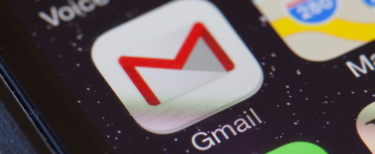 Minden Gmail-felhasználónak azonnal lépnie kell – veszélyes új szabályok léptek életbe