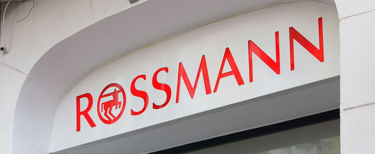 Bekeményített a Rossmann az árrésstop miatt, sokan rosszul járhatnak