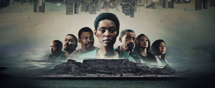 A Netflix thrillere olyan erős, hogy egy ültő helyben ledarálták a nézők