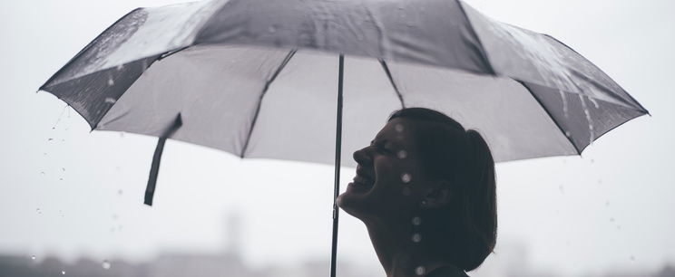 9 vármegye már riasztást kapott, eső zúdul a nyakunkba ezeken a helyeken majd az országban? Részletes időjárás-előrejelzés