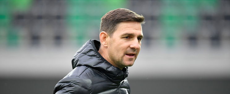 Gera Zoltán sem úszta meg Kecskeméten, a kiesés után jött a feketeleves, rendkívüli döntést hoztak azonnal a szurkolók