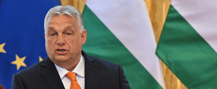 Választási vereséggel felérő hibát követett el Orbán Viktor, egykori politikustársa tálalt ki