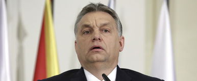 Ebben az esetben lesz a tévében Magyar-Orbán miniszterelnöki vita