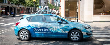 Zala vármegyei férfi a Google legnagyobb sztárja, ezt kellett tennie a sikerért