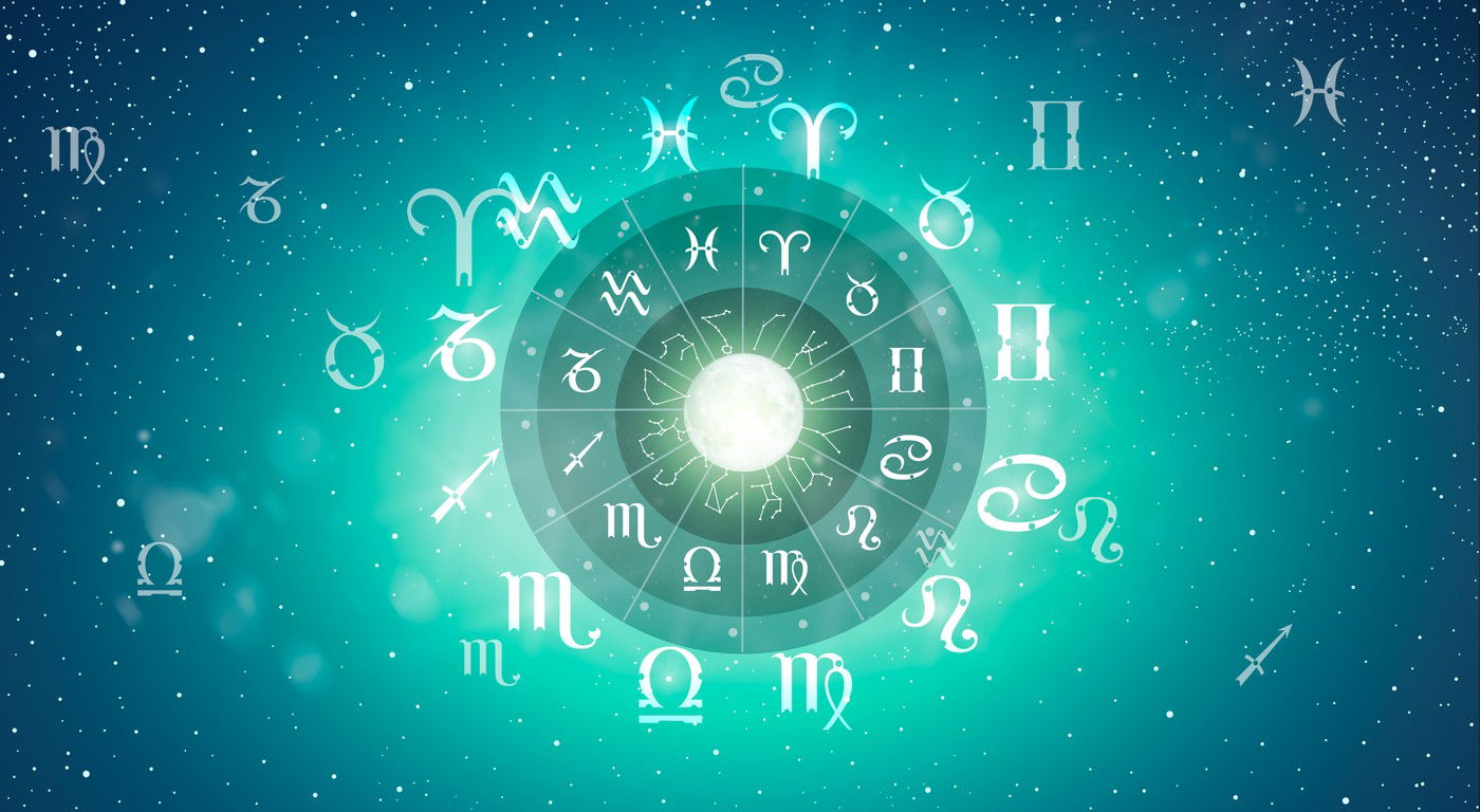 Napi horoszkóp - május 14: a Hold-Mars trigon tüze fűte az egész napot, intenzív érzelmi kitörések is előfordulhatnak