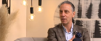 Ezért nevezik Picinek Csonka Andrást, nem azért, amire gondolsz