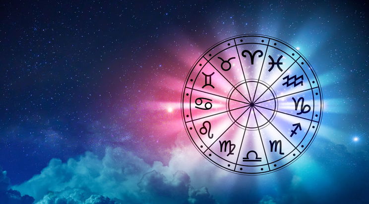 Napi horoszkóp - május 15: Ikrekbe lép a Jupiter, másfél éves időszak kezdődik, hatalmas lehetőség előtt állunk