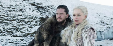 Visszatér az HBO legnagyobb sikersorozata? Felrobbant az internet