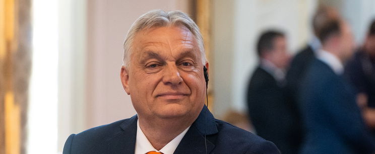 Megérkezett Orbán Viktor válasza Magyar Péter nagyváradi menetére, ez kemény lesz