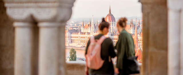 Rendkívülit mondtak az oroszok a magyar emberekről, szerintük ilyenek vagyunk