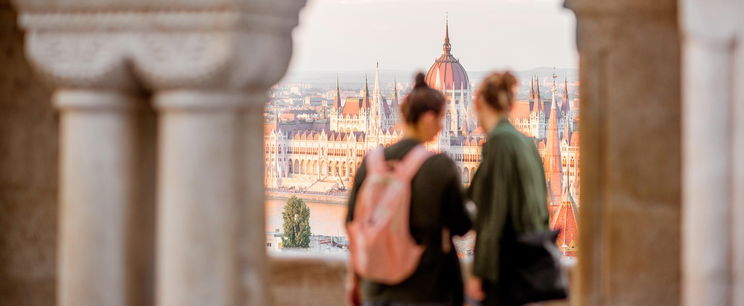 Rendkívülit mondtak az oroszok a magyar emberekről, szerintük ilyenek vagyunk