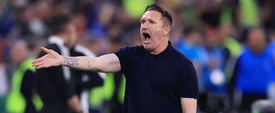 A Fradi-Paks kupadöntő után derült ki, óriási bajban lehet a Ferencváros