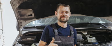 Ha ilyen autót veszel, évekig nem kell szerelőhöz járnod, rengeteget spórolhatsz