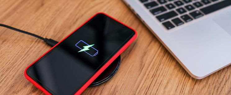 Eddig rosszul töltötted a telefonodat, így kell helyesen