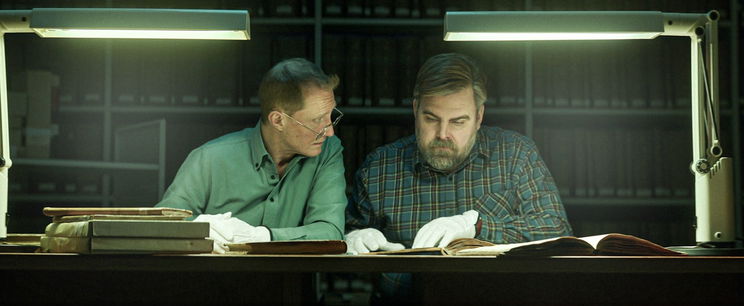 Ez a Netflix krimi hónapok óta a legdurvább, és valós történet alapján készült