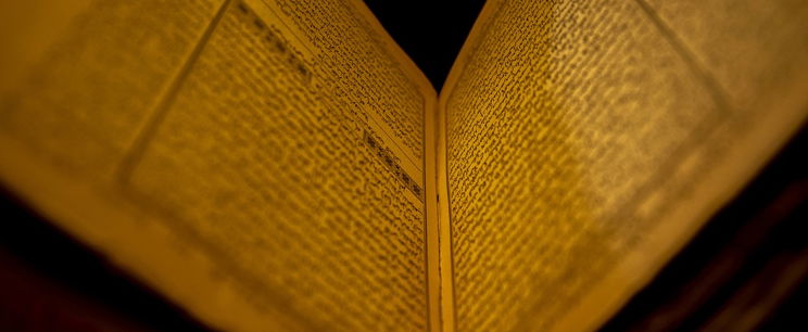 Halála után került elő Örkény legdurvább egypercese, csak saját felelősségre olvasd el