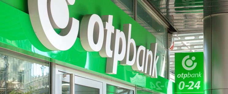 Nem tudnak többé az OTP-vel sumákolni: egyetlen számsorral mindent kideríthetsz