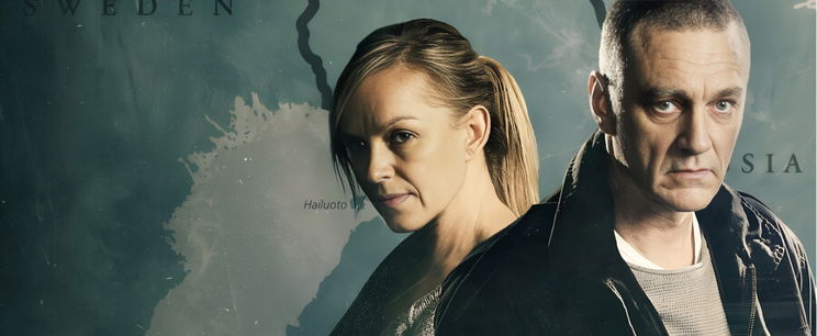 Ez a Netflix krimi-sorozat olyan fagyos, hogy még a lelked is megdermed tőle