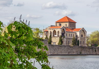 Oltári nagy baki történt a magyar köztévén, a kamera mutatta, de csúnyán elnézték	