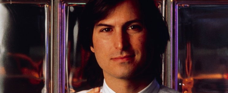 Ezek voltak Steve Jobs utolsó szavai, nem erre számítottál volna