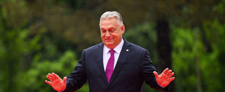 „A Fidesz egyértelműen vezet" – megdöbbentő beszélgetés zajlott le élő adásban a tévében