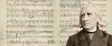 Szörnyű, ami kiderül Liszt Ferenc haláláról, extrém gyanúsak a körülmények