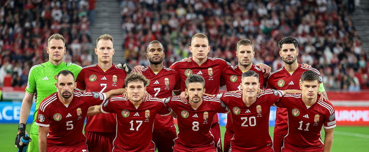 Végleg kicsengettek Marco Rossi kedvencének - Az Európa-bajnokság bűnbakjáról már az olasz mester is lemondott