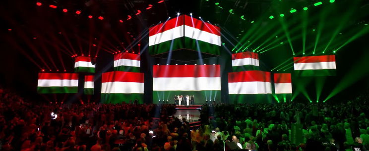 Kíméletlenül leleplezte az elemző a Harcosok klubját, valójában erről szól a Fidesz terve
