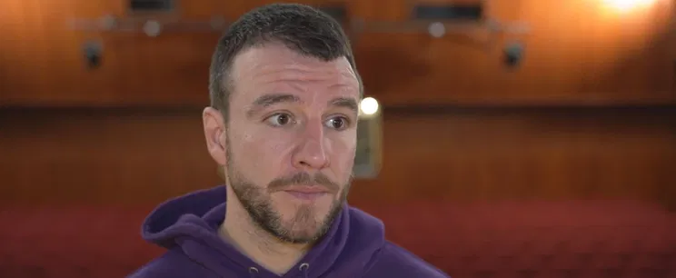 Máris elkezdődött az adok-kapok Molnár Áron és ByeAlex között, örülhet az RTL