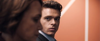 Ez a Netflix egyik legütősebb, legfeszültebb thriller sorozata – nem csoda, hogy világszerte beszélnek róla
