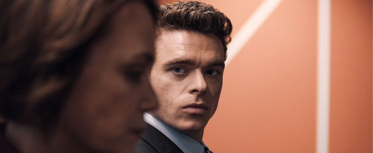 Ez a Netflix egyik legütősebb, legfeszültebb thriller sorozata – nem csoda, hogy világszerte beszélnek róla