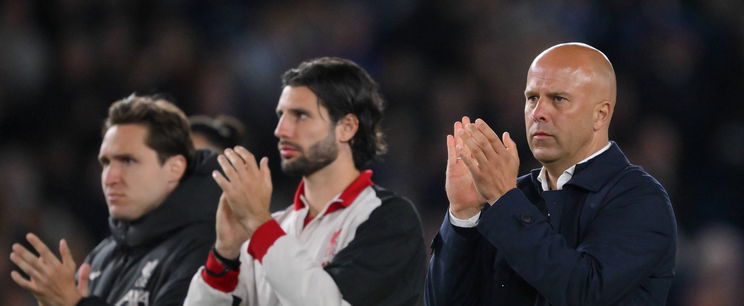 Szoboszlai a Real Madridban? Megkezdődött a helycsinálás a spanyolok keretében