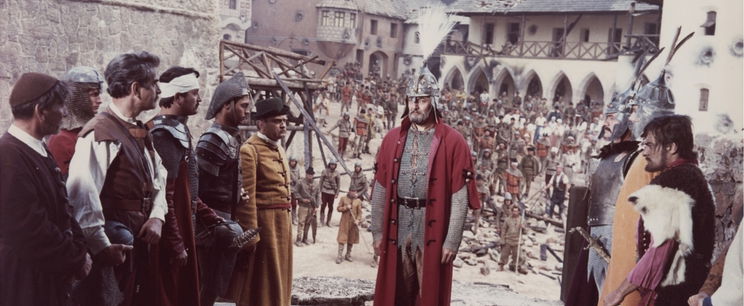 Volt egy tiltott magyar szó az Egri csillagokban, törölték, Gárdonyi dédunokája árulta el a nagy titkot	