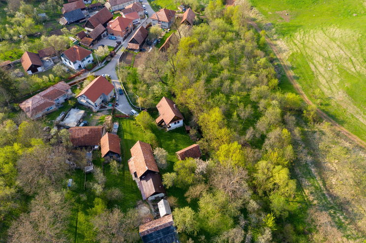 Sokkolóan durva, ez a legcsúnyább magyar településnév, ám mindenki félreérti