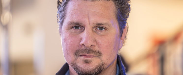 Fülest kapott Nagy Ervin és felesége: lehallgatják őket